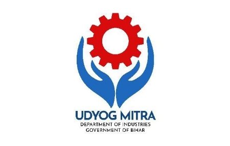 Young Professional (Food processing) – Udyog Mitra, Government of Bihar