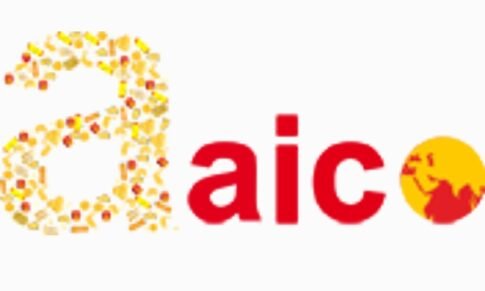 For Freshers, Laboratory & Quality Analyst – Aico Foods Ltd.