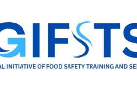 ISO 22000 (HACCP and PRPs) for Food Safety Internal Auditor – GIFSTS