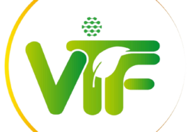 Food & Nutrition Associates – Vridhi Techno Farms Private Limited