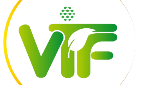 Food & Nutrition Associates – Vridhi Techno Farms Private Limited