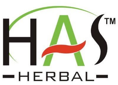 Has Herbal – NPD manager
