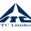 Quality Manager – ITC Foods