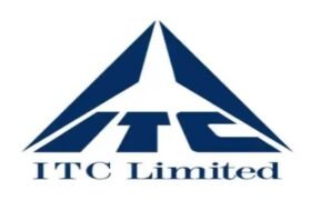 Executive Quality – ITC