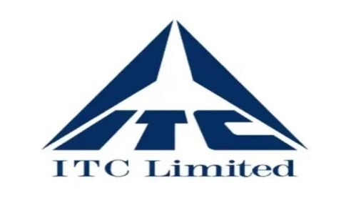 Manager Exports – ITC