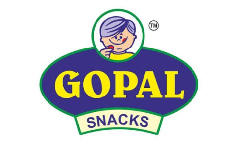 Production Manger – Gopal Snacks