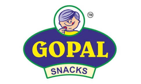 Quality Control executive – Gopal Snacks