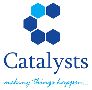 Quality Assurance – Catalysts Group