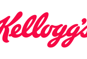 Opening – Kellogg