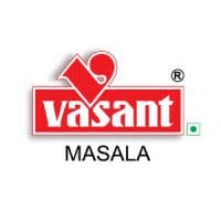 NPD Head, Food science & technology jobs at Vasant Spices