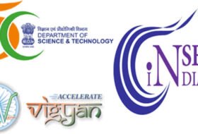 Free International Workshop on Plant Proteins