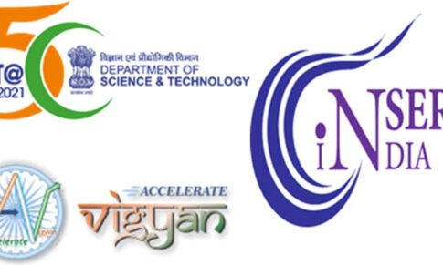Free International Workshop on Plant Proteins