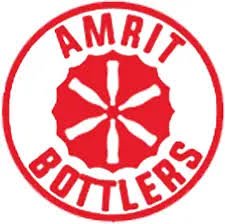 Quality executive/ Chemist – Amrit Bottler (Coca cola)