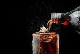 Aspartame, the artificial sweetener in Coca-Cola under scrutiny over cancer concerns