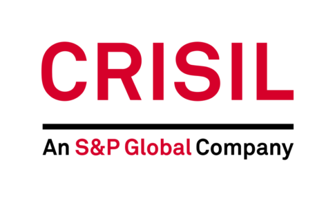 Research Analyst- Sugar, Dairy and alcoholic beverages, CRISIL