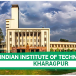 IIT Kharagpur Centre food tech
