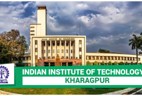 Nutrition Innovation Hub on Rice Fortification, IIT Kharagpur Centre