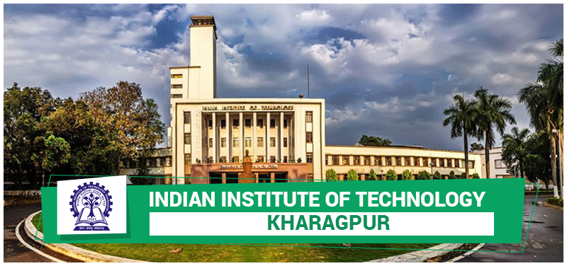 IIT Kharagpur Centre food tech