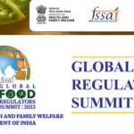 fssai global summit
