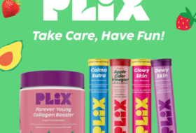 Marico makes strategic investment inclean, plant-based nutrition brand ‘Plix’