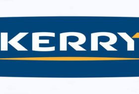 In-Process Quality and Sanitation Lead – Kerry