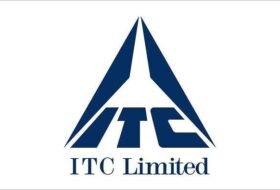 Assistant Manager – Operations, ITC Ltd