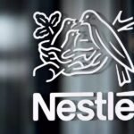 nestle