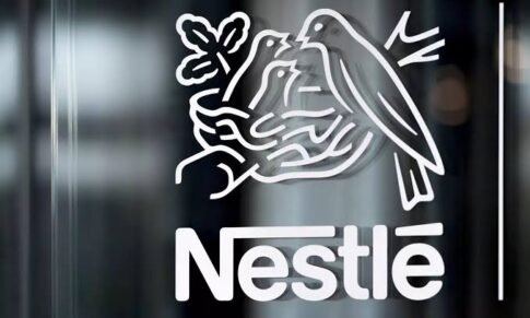 Internship Program – Nestle