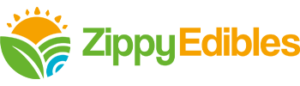 Senior manager, Production – Zippy Edible Products