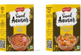 Bikano Enters Indian Spices Market With Swad Anusar Sub-Brand