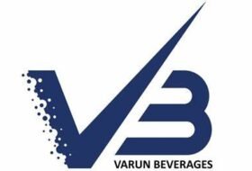Quality Assistant / Supervisor – Varun Beverages (Pepsi).