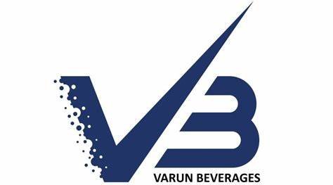 Quality – CRE, Varun Beverages