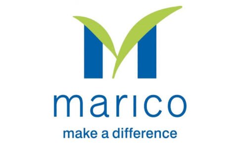 New Product Development Executive-Foods, Marico Limited