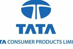 Quality Associate, Tata consumer products Ltd