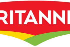 Planning officer – Britannia Industries
