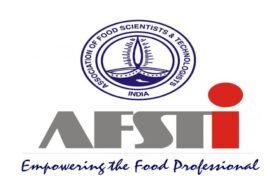 Education and Publication Trust Scholarship – AFST (The Association of Food Scientists and Technologists)