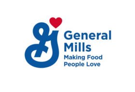 Regional Auditor-XQM, General Mills