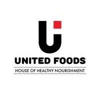 Production Manager – United foods