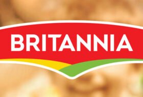 Assistant Manager – Quality Assurance – Britannia Industries