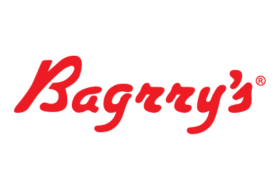 Internship, Food science & food technology – Bagrry’s