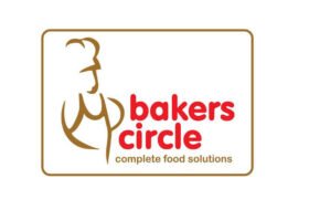 Microbiologist & Production executive – Bakers Global