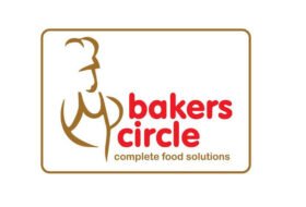 Microbiologist – Bakers Circle