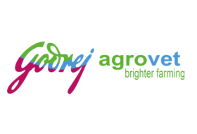 For Freshers, Jr. officer – Quality Control – Godrej Agrovet Limited