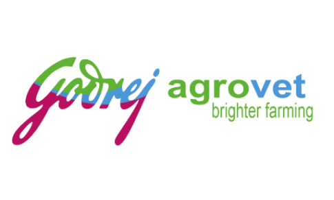 Godrej Agrovet to invest Rs 300 cr in integrated palm oil unit in Telangana