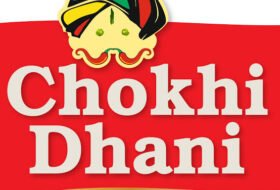 Process Coordinator – Chokhi Dhani Foods