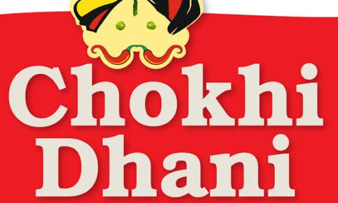 Research And Development Specialist ( Spices) – Chokhi Dhani Group
