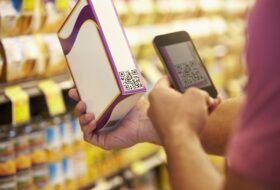 FSSAI Advisory – Inclusion of QR Codes on Food Products for Accessibility by Visually Impaired Individuals