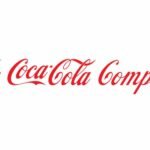 Coca‑Cola