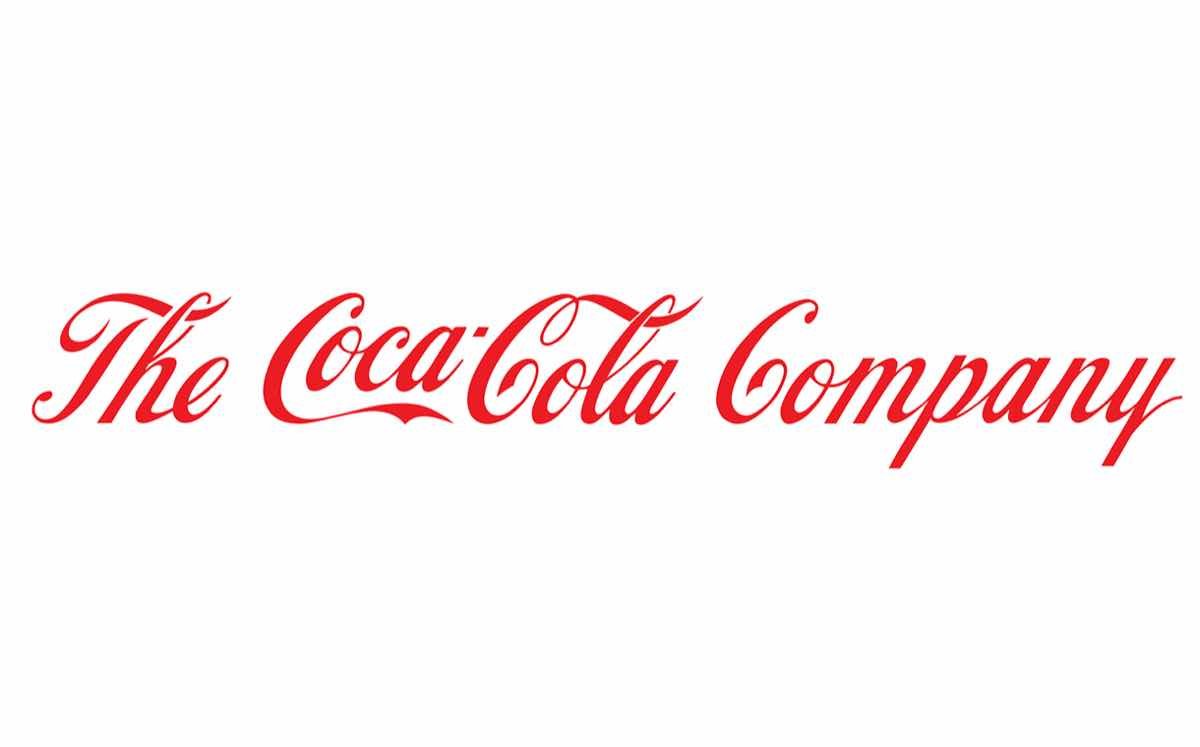 Coca‑Cola