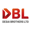 Sr. Quality Shift Incharge – Desai Brothers Ltd.